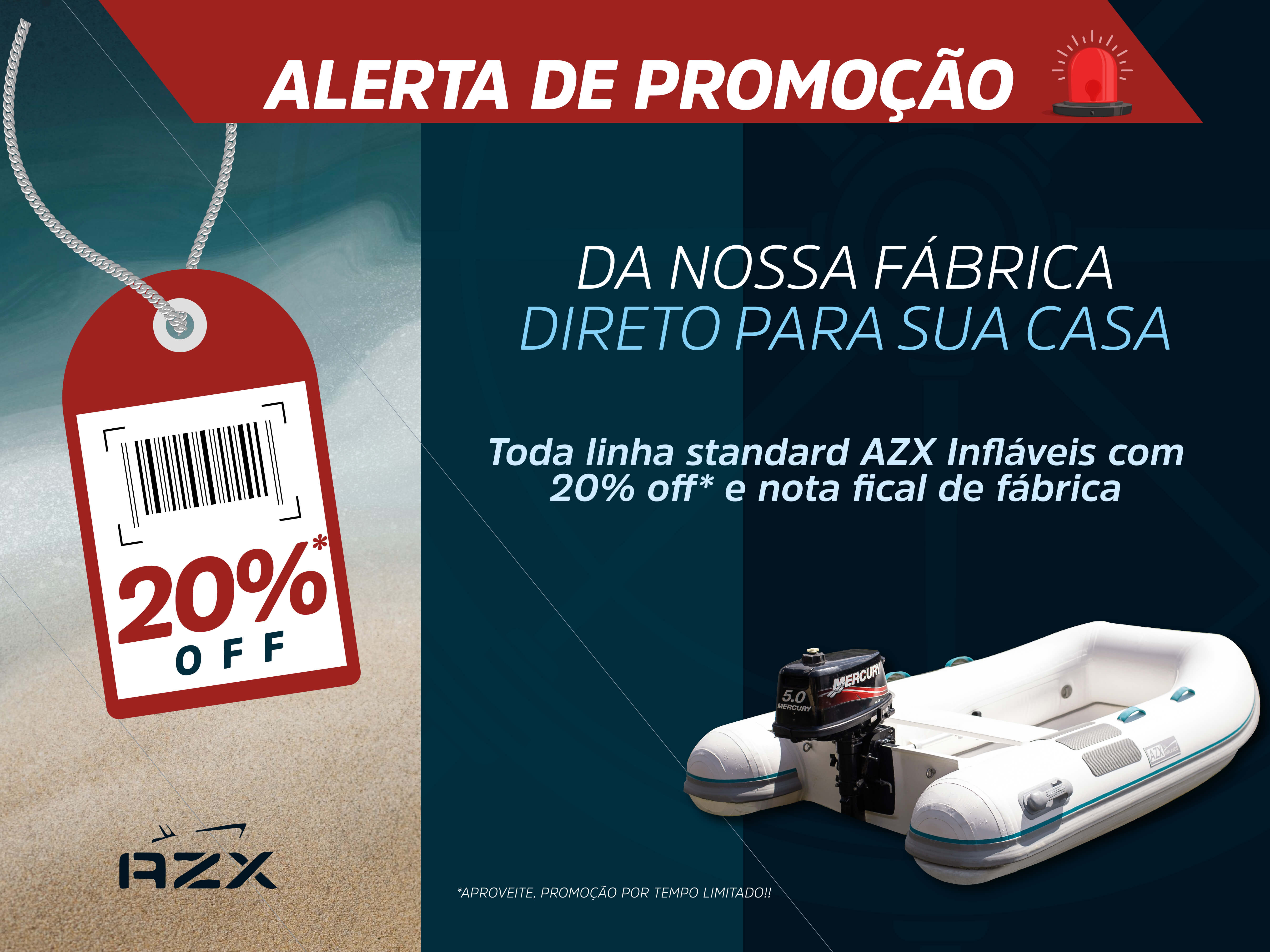Imagem do Modal